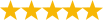 chimney cleaning and construction experts in Racine, Wisconsin