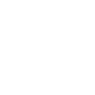 Reliable Chimney Flashing Installation in Racine, WI