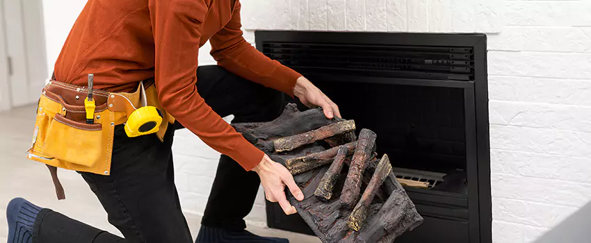Chimney Creosote Cleaning Cost in Racine, Wisconsin