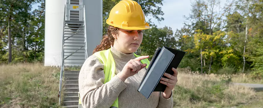 The Dangers Of Chimney Inspection Negligence in Racine, WI