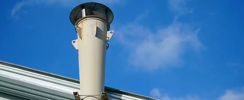 Fireplace Chimney Remodel Services in Racine, Wisconsin