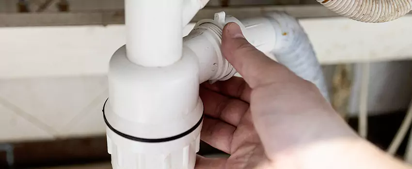 Dryer Duct Cleaning in Racine, Wisconsin