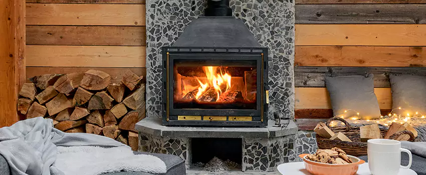 Fireplace Renovation Service in Racine, WI
