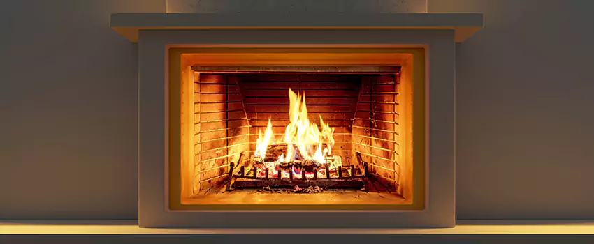 Majestic Campfire Gas Log Set Suppliers in Racine, Wisconsin
