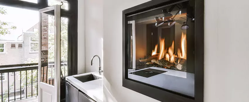 Cost of Monessen Hearth Fireplace Services in Racine, WI
