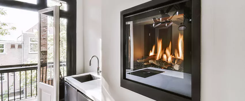 Ventless Gas Control Valve Repair and Replacement Services in Racine, WI