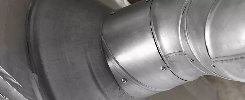 Best Dryer Vent Replacement Company in Racine, WI