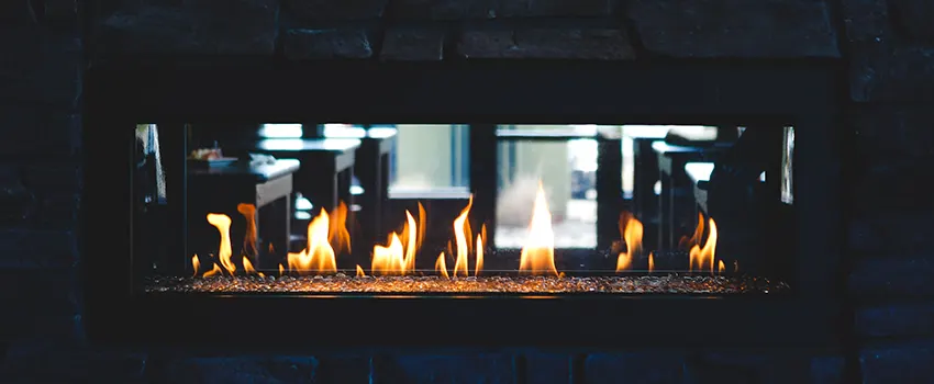 Fireplace Ashtray Repair And Replacement Services Near me in Racine, Wisconsin