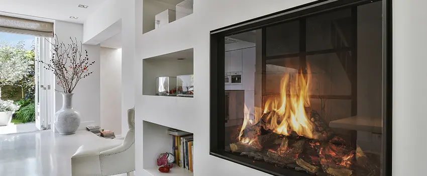 Fireplace Screen Installation And Replacement in Racine, WI