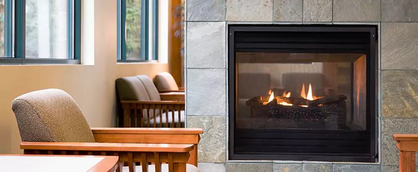 Osburn Fireplace Tempered Glass Hearth Pad Replacement in Racine, Wisconsin