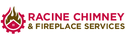 Fireplace And Chimney Services in Racine