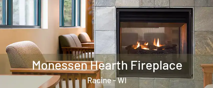  Monessen Hearth Fireplace Racine - WI